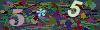 captcha-1781612507