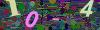 captcha-1781612519