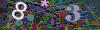 captcha-1781612520