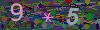 captcha-1781613190