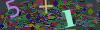 captcha-1781613221