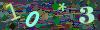 captcha-1781613244