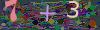 captcha-1781613245