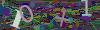 captcha-1781613337