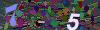captcha-1781613542
