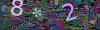 captcha-1781613600