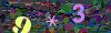 captcha-1781614378