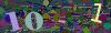 captcha-1781614390