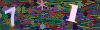 captcha-1781615574