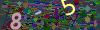 captcha-1781615606