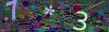 captcha-1781616553