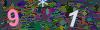 captcha-1781616719