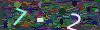 captcha-1781616720