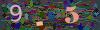 captcha-1781616767