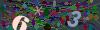 captcha-1781616796
