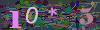 captcha-1781616799
