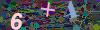 captcha-1781617417