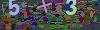 captcha-1781617420