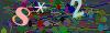 captcha-1781617421