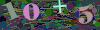 captcha-1781617454