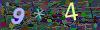 captcha-1781617455