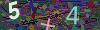 captcha-1781618569