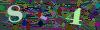 captcha-1781618570