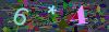 captcha-1781618637