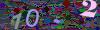 captcha-1781619733