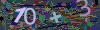 captcha-1781619734