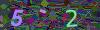 captcha-1781619736