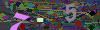 captcha-1781619739