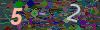 captcha-1781619776