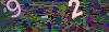 captcha-1781619777