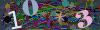 captcha-1781619799