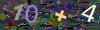 captcha-1781620848
