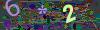 captcha-1781620861