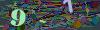 captcha-1781620892