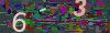 captcha-1781620906