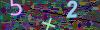 captcha-1781620908
