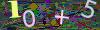 captcha-1781620909