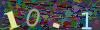 captcha-1781621728