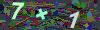 captcha-1781621729