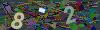 captcha-1781621750
