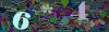 captcha-1781621751