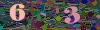 captcha-1781621807