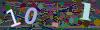 captcha-1781621813