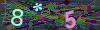 captcha-1781621839