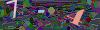 captcha-1781621841