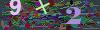 captcha-1781622383